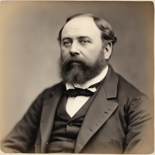 Ebenezer Stoddard
