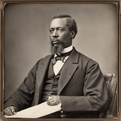 Ebenezer T. Wells
