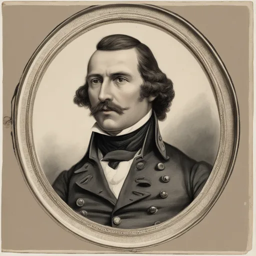Ebenezer Thayer