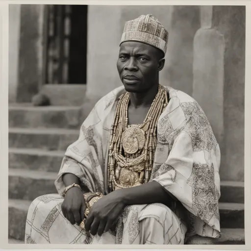 Ebenezer Theophilus Odartei Ayeh