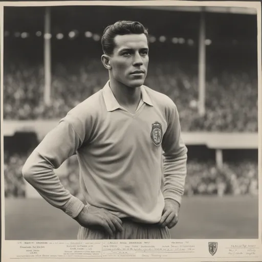 Eberardo Villalobos
