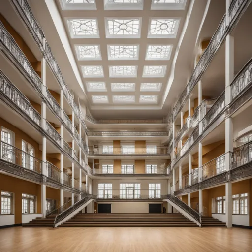 Eberhard-Ludwigs-Gymnasium