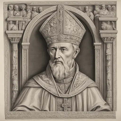 Eberhard (archbishop of Trier)
