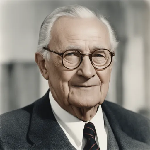 Eberhard Bethge
