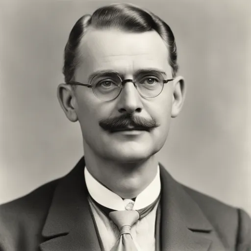 Eberhard Blum