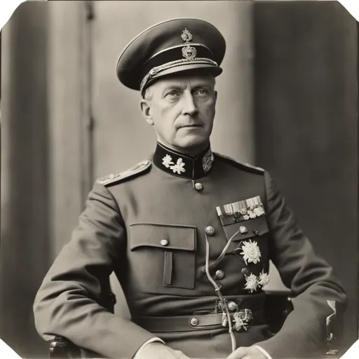 Eberhard Bopst