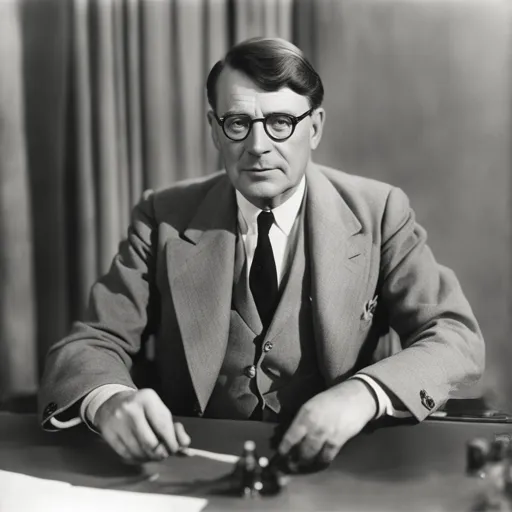Eberhard Brünen