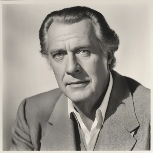 Eberhard Büchner