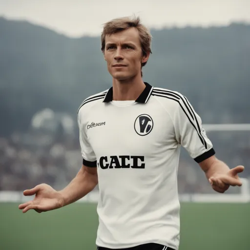 Eberhard Carl