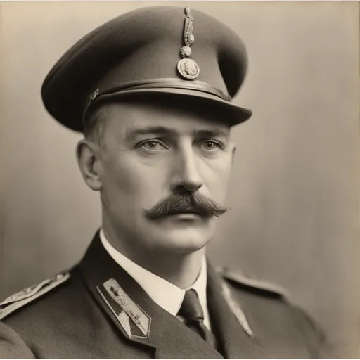 Eberhard Encke