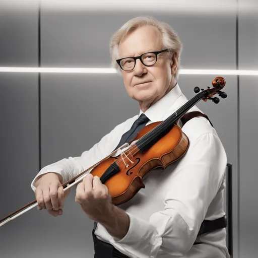 Eberhard Feltz