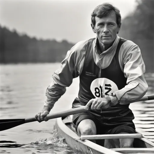 Eberhard Fischer