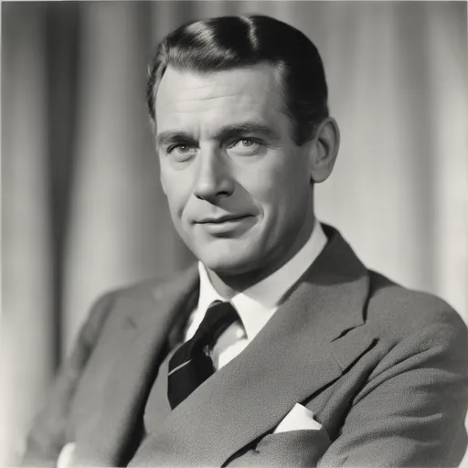 Eberhard Fritsch