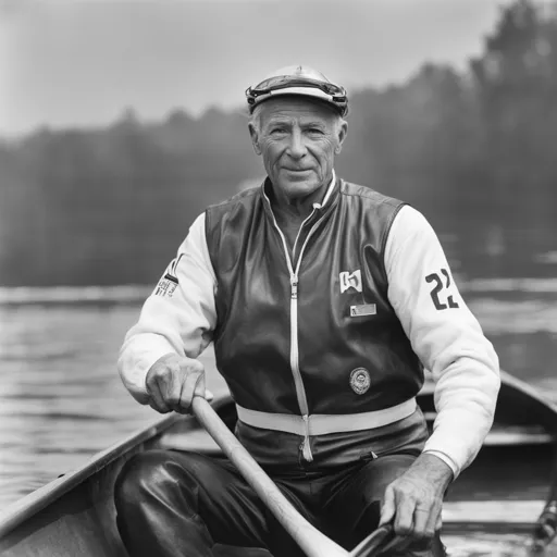 Eberhard Gläser