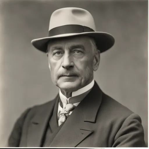 Eberhard Goldhahn