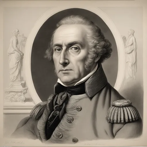 Eberhard Gottlieb Graff