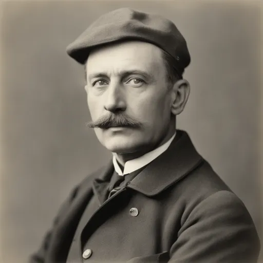 Eberhard Heinrich
