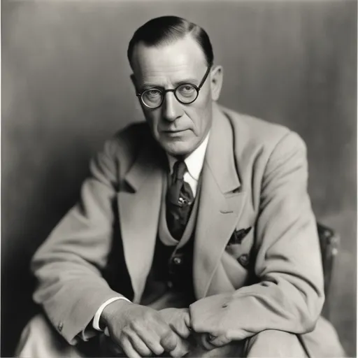 Eberhard Hempel