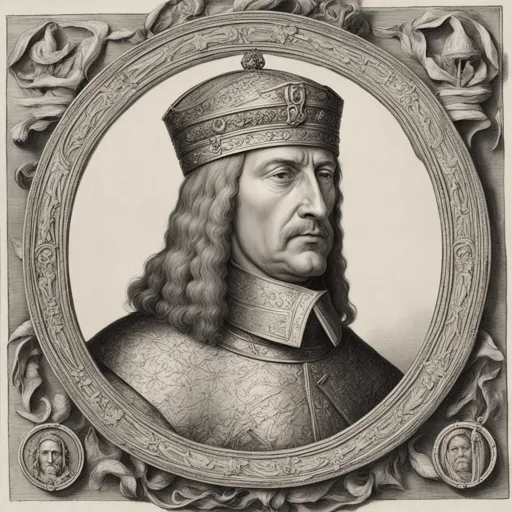 Eberhard I, Count of Berg-Altena