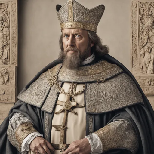Eberhard II von Otelingen