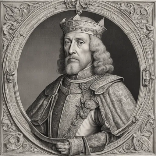 Eberhard II von der Mark