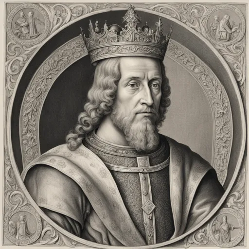 Eberhard IV of Nordgau