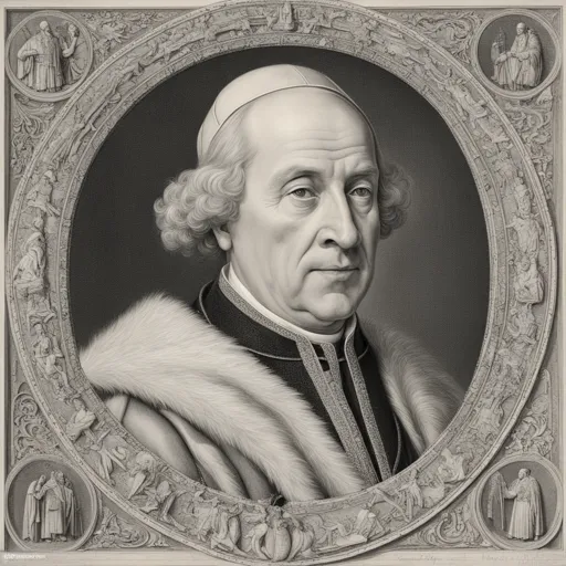Eberhard I (archbishop of Salzburg)