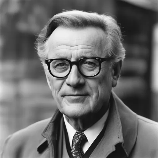 Eberhard Junkersdorf