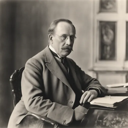 Eberhard Jüngel