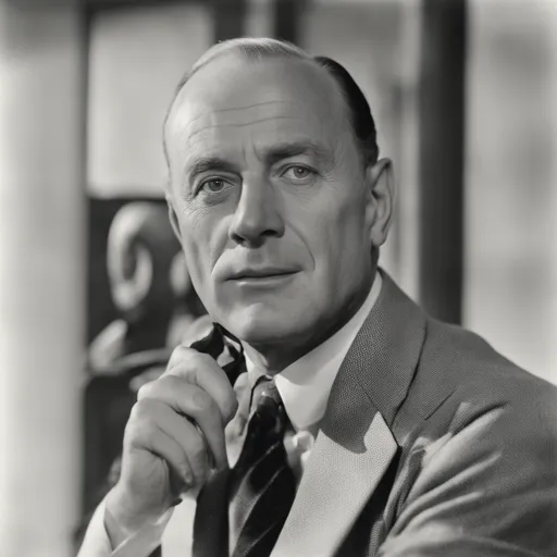Eberhard Keindorff