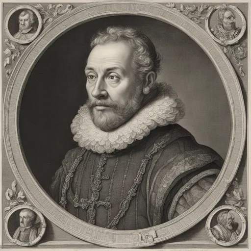Eberhard Kieser