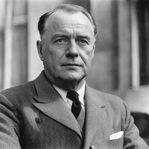 Eberhard Klagemann