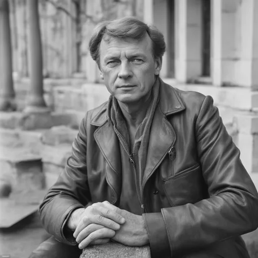 Eberhard Klessen