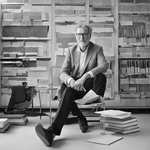 Eberhard Kloke