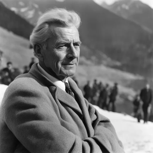 Eberhard Kneisl