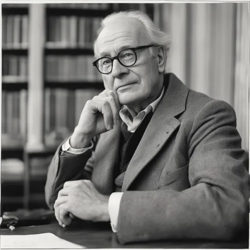 Eberhard Kolb