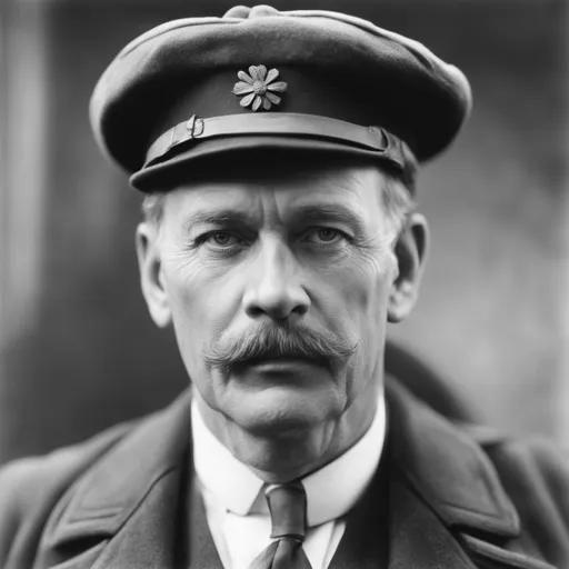 Eberhard Kronhausen