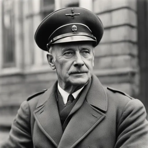 Eberhard König