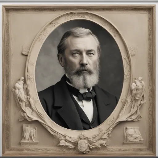 Eberhard Mahle