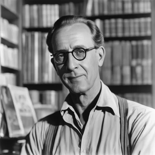 Eberhard Otto