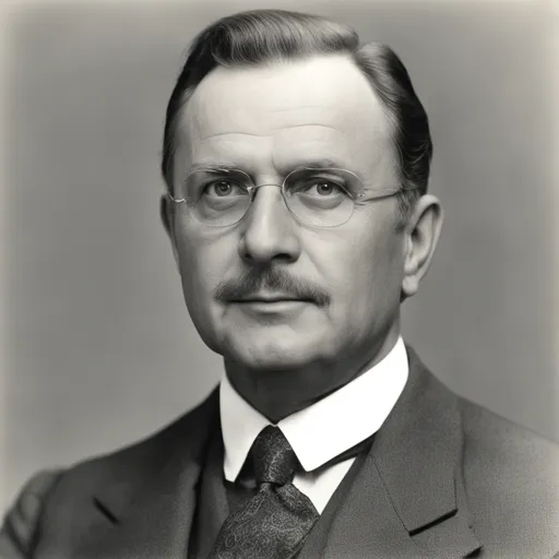 Eberhard Otto (politician)