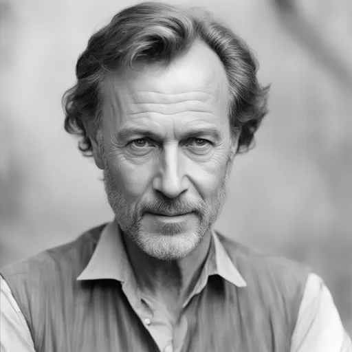 Eberhard Prüter