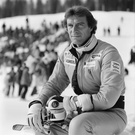 Eberhard Schmalzl