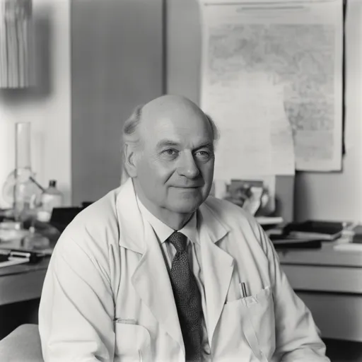 Eberhard Schorsch