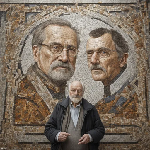 Eberhard Schulze