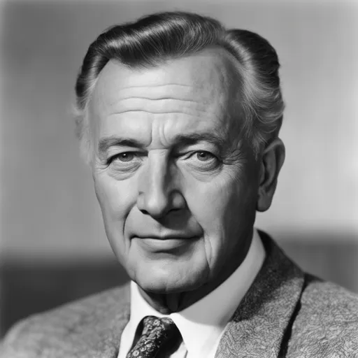 Eberhard Spiecker