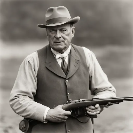 Eberhard Steinböck