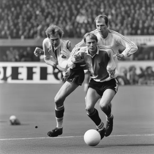 Eberhard Stroot