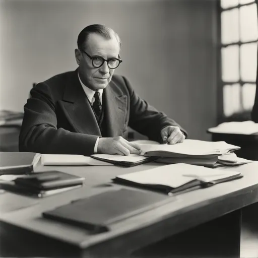 Eberhard Taubert