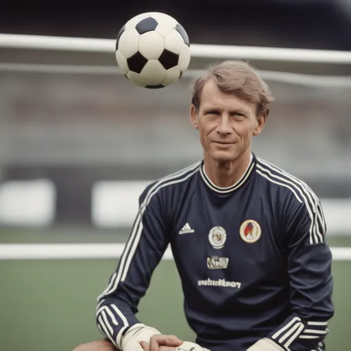 Eberhard Trautner
